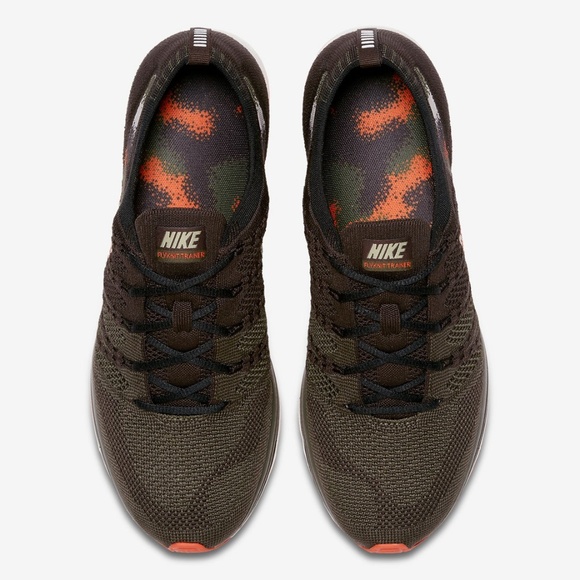 Sold! - Picture 4 of 7